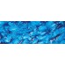 Water Atlantic Blue 26204
